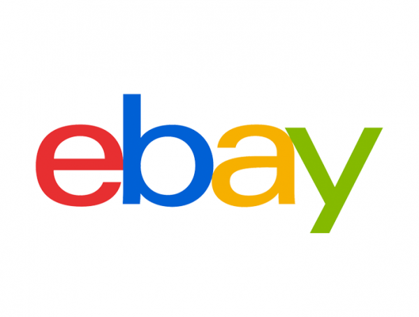 Manage your ebay shop within Shopit