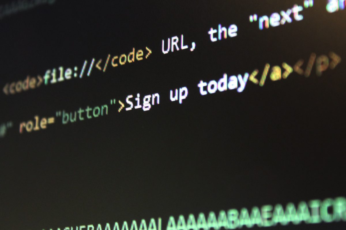blur-code-coding-270408