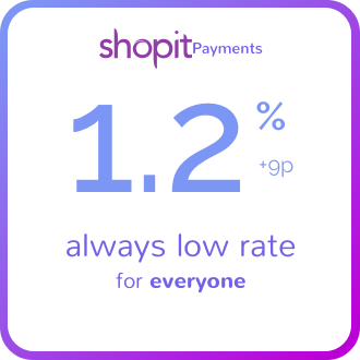 Low Payment Gateway rates Low Payment Gateway rates