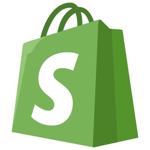 Shopify alternative