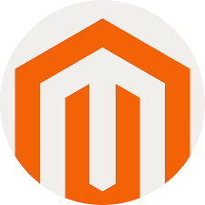 Magento alternative