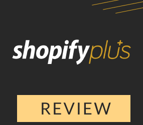 Shopit vs Shopify Plus – what we’ve learned