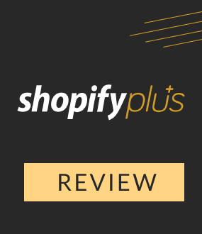 Shopit vs Shopify Plus – what we’ve learned