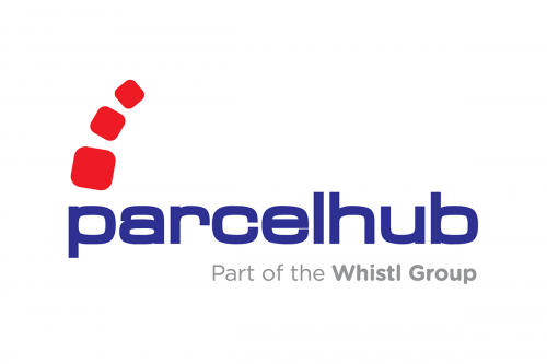 Parcelhub