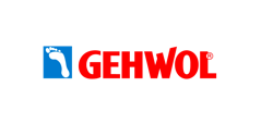 gehwol logo