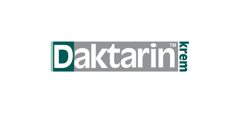 daktarin logo