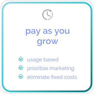 shopit pay as you grow
