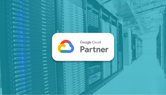 Google Cloud Hosting 2 Google Cloud Hosting