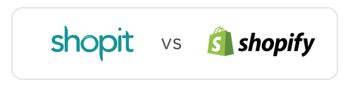 shopit v shopify image