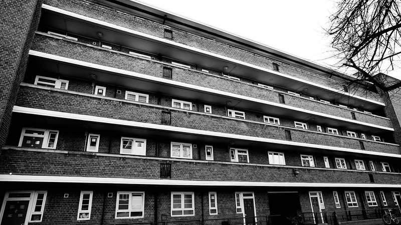 council estate upbringing council estate upbringing