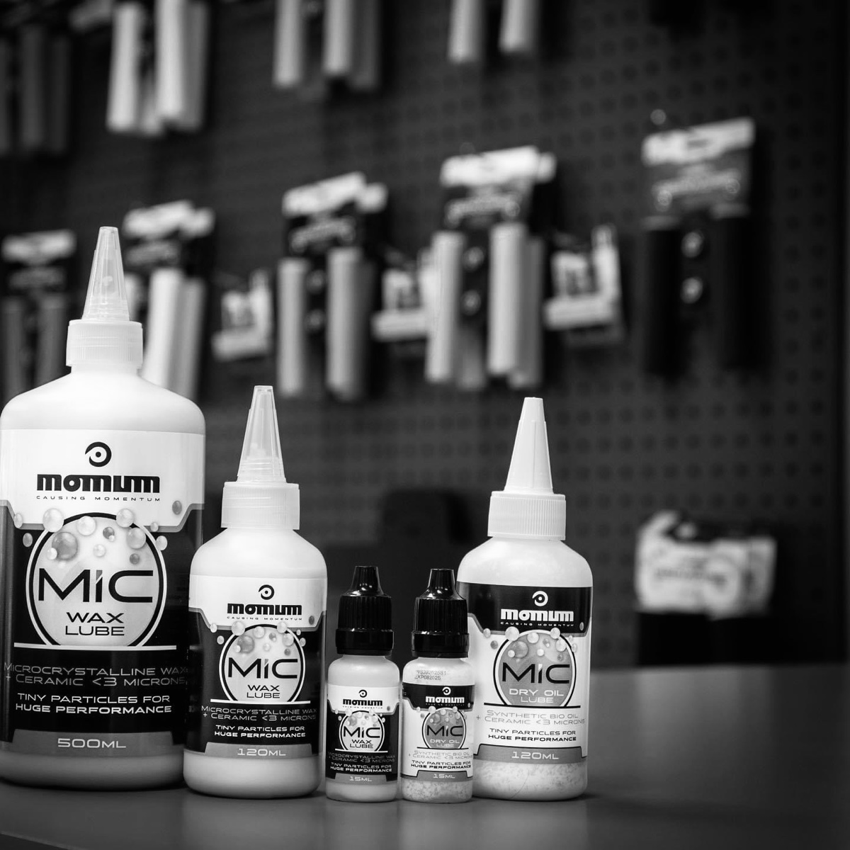 all lubricants v2