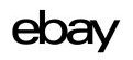 ebay logo