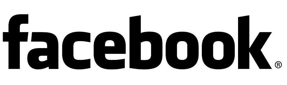 facebook-logo