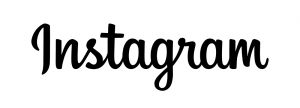 instagram logo