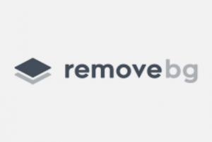 remove photo backgrounds